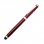 Cool Puntero Stylus Universal Laser Rojo