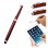 Cool Puntero Stylus Universal Laser Rojo