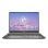 MSI Creator Z16 HX Studio A13VGTA-009ES Intel Core i9-13980HX/64GB/1TB SSD/RTX 4070/16" Táctil
