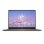 MSI Creator Z16 HX Studio A13VGTA-009ES Intel Core i9-13980HX/64GB/1TB SSD/RTX 4070/16" Táctil