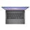 MSI Creator Z16 HX Studio A13VGTA-009ES Intel Core i9-13980HX/64GB/1TB SSD/RTX 4070/16" Táctil
