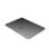 MSI Creator Z16 HX Studio A13VGTA-009ES Intel Core i9-13980HX/64GB/1TB SSD/RTX 4070/16" Táctil