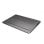 MSI Creator Z16 HX Studio A13VGTA-009ES Intel Core i9-13980HX/64GB/1TB SSD/RTX 4070/16" Táctil
