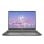 MSI Creator Z16 HX Studio A13VFTA-011ES Intel Core i9-13980HX/64GB/2TB SSD/RTX 4060/16" Táctil