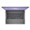 MSI Creator Z16 HX Studio A13VFTA-011ES Intel Core i9-13980HX/64GB/2TB SSD/RTX 4060/16" Táctil