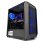 PcVIP Sniper Intel Core i5-13400F/16GB/1TB SSD/RTX4060 Ti + Windows 11 Pro