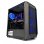 Pcvip Sniper Intel Core i5-13400F/16GB/1TB SSD/RTX4060 Ti + Windows 11 Pro