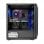 PcVIP Sniper Intel Core i5-13400F/16GB/1TB SSD/RTX4060 Ti + Windows 11 Pro
