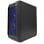 Pcvip Sniper Intel Core i5-13400F/16GB/1TB SSD/RTX4060 Ti + Windows 11 Pro