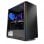 Pcvip Delta AMD Ryzen 7 5700X/32GB/1TB SSD/RTX 4060 Ti  + Windows 11 Pro