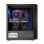 Pcvip Delta AMD Ryzen 7 5700X/32GB/1TB SSD/RTX 4060 Ti  + Windows 11 Pro