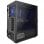 Pcvip Delta AMD Ryzen 7 5700X/32GB/1TB SSD/RTX 4060 Ti  + Windows 11 Pro