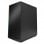 Pcvip Delta AMD Ryzen 7 5700X/32GB/1TB SSD/RTX 4060 Ti  + Windows 11 Pro