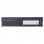 Apacer DDR4 3200MHz PC4-25600 8GB CL22