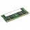 Apacer DDR4 SO-DIMM 3200 MHz PC4-25600 32 GB CL22