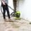 Cecotec Wet&Dry T Aspirador de Sólidos e Líquidos Sem Saco 1200W 15L