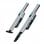 Cecotec Conga RockStar Micro Essential Aspirador de Mano sIn Cable 90W