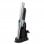 Cecotec Conga RockStar Micro Essential Aspirador de Mano sIn Cable 90W