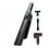 Cecotec Conga Rockstar Micro+ Turbo Aspirador de Mano sin Cable 210W