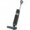 Cecotec FreeGo Wash&Vacuum Aspirapolvere/Mop elettrico senza fili 200W