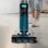 Cecotec FreeGo Wash&Vacuum Aspirapolvere/Mop elettrico senza fili 200W