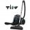 Cecotec Conga Rockstar Multicyclonic XL Animal Aspirador Trenó Sem Saco 800W 4L