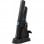 Cecotec Conga Rockstar Micro + Animal Kabelloser Handstaubsauger 200W