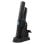 Cecotec Conga Rockstar Micro + Animal Aspirador de Mano sin Cable 200W