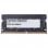 Apacer DDR4 SO-DIMM 2666 MHz PC4-21300 8 GB CL19