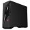 MSI MAG Infinite S3 13NUC5-1213XES Intel Core i5-13400F/16GB/1TB SSD/RTX 4060