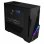 MSI MAG Infinite S3 13NUC5-1213XES Intel Core i5-13400F/16GB/1TB SSD/RTX 4060