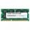 Apacer DDR3L SO-DIMM 1600 MHz PC3-12800 8 GB CL11