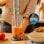 Cecotec Katana 12 Cream B Stabmixer 1200W