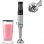 Cecotec Katana 15 Jar D Batidora de Mano 1500W