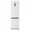 Cecotec Bolero CoolMarket Combi 356 White D Frigorífico Combi D Blanco
