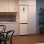Cecotec Bolero CoolMarket Combi 356 White D Frigorífico Combi D Blanco