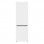 Cecotec Bolero CoolMarket Combi 250 White D Frigorífico Combinado D Branco