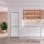 Cecotec Bolero CoolMarket Combi 250 White E Frigorífico Combi E Blanco