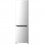 Cecotec Bolero CoolMarket Combi 250 Inox Frigorífico Combi E Acero Inoxidable