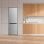 Cecotec Bolero CoolMarket Combi 250 Inox Frigorífico Combi E Acero Inoxidable