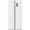 Cecotec Bolero CoolMarket SBS 430 White Frigorífico Americano Dos Puertas E Blanco