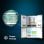 Cecotec Bolero CoolMarket 4D 564 Dark Frigorífico Americano 4 Puertas E Negro