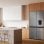 Cecotec Bolero CoolMarket FD 510 WD Inox Frigorífico Puerta Francesa E Acero Inoxidable