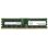 Memoria RAM Dell DDR4 16GB 1x16GB UDIMM 3200MHz ECC per server