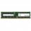 Dell DDR4 UDIMM 3200MHz 16GB 1RX8 ECC Ampliación de Memoria para Servidores Dell