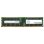 Memoria RAM Dell DDR4 16GB 1x16GB UDIMM 3200MHz ECC per server