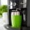 Krups Piccolo XS Cafetera Dolce Gusto Negra/Gris + Emsa Travel Cup Taza de Viaje 0.2L Lima