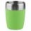 Krups Piccolo XS Cafetera Dolce Gusto Negra/Gris + Emsa Travel Cup Taza de Viaje 0.2L Lima