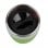 Krups Piccolo XS Cafetera Dolce Gusto Negra/Gris + Emsa Travel Cup Taza de Viaje 0.2L Lima