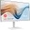 MSI Modern MD272XPW 27" LED IPS FullHD 100Hz USB-C